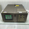 Particle Measuring Systems inc. LASAIR-1001-(8) 115 VAC