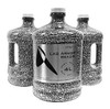 LAB ARMOR BEADS, 4 LITER