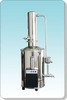 Auto-Control Electric Water Distiller, Water Distilling Machine, 5L/h