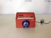 New Era Pump Systems Ne-9000 Syringe Peristaltic Pump