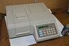 MILTON ROY SPECTRONIC 601 SPECTROPHOTOMETER INV=19899