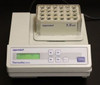 Eppendorf ThermoStat Plus 5352 1.5ML Block Heating & Cooling !