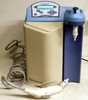 BARNSTEAD NANOpure DIAMOND D11931 WATER PURIFICATION FILTRATION SYSTEM