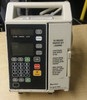 Baxter FloGard 6201 Infusion Pump