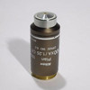 NIKON PLAN 100XA/1.25 OIL WD 0.2 OFN22 MICROSCOPE CFI OBJECTIVE 100X