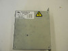 Brandenburg Waters Micromass Power Supply DN1046 Nice!  1C0