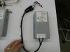 Brandenburg Waters Micromass Power Supply DN1050 Nice!  1C0