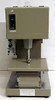 KATO TECH KES-FB3 9710-78 COMPRESSION TESTER