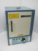 Blue M SW-11TA Laboratory Oven, 40°C - 200°C, 120V 7.5A 900W, 0.70cu ft
