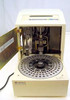 Hitachi EM Science 655A-40 Autosampler HPLC Auto Sampler, 855-0888