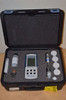 Fisher Scientific accumet Portable AP110 pH Meters