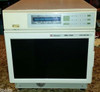 Shimadzu SIL-9A Auto Sampler Injector and Controller