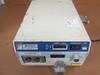 Hitachi  885-5001  L-6000 HPLC System Fluid Pump w/Power Cord, Single Phase,115V