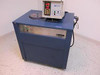 FTS Systems Recirculating Cooler Chiller RC-00142-B with TC-84 Controller