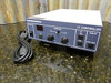 Hamamatsu M4253 CCD Camera Controller Excellent Condition  Included
