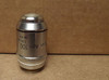 Nikon Plan Apo 100X Microscope Objective Lens Labophot Optiphot + 160mm  Planapo