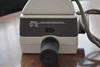 Nikon U-III Multi-Point Microscope Camera System