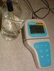 Oakton PC 300 PH meter and ph probe