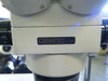 Omano Microscope