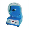 FRIABILITY TEST APPARATUS  Manufacturer