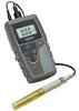 Conductivity Meter, Oakton, WD-35604-00