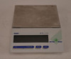 Mettler Toledo PB3001 Digital Laboratory Scale 3100 Grams