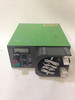 Watson Marlow 503U Digital Peristaltic Electric Pump