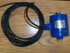 Load Cell-Coti CP-34