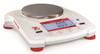 Ohaus NV212 AM Navigator Series Portable Scale