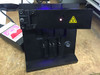 BIOTROVE OPENARRAY CASE SEALING STATION  #20253