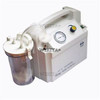 brand new potable vacuum absorb pump phlegm suction unit sxt-1a q5