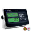 Intelligent Weighing (INTELLIGENT-CHECK) INDICATOR