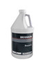 Branson 000-955-516 Oxide Remover Solution for Ultrasonic Cleaners, 1 gallon Ca