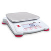 Ohaus Scout SPX Portable Balances(SPX8200) (30253028)W/3 Year Warranty Included!
