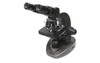 Carson Optics MS-160 Binocular Microscope