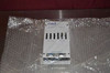 Med Associates ENV-520 48 Channel IR Controller for Open Field Activity