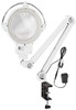 Aven ProVue Touch White LED Magnifying Lamp  26508-LED