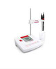 Ohaus Starter ST2100-E 0.01pH Water Analysis pH Bench Meter For Basic Lab App