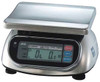 A&D Weighing (SK-2000WP) Washdown Digital Scales