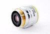 Nikon CF Plan CF Plan 10x 0.30 0 BD WD 6.5 from japan