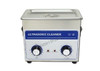 AC220V 120W 3.2 Liters  Ultrasonic Cleaner With Timer And Heater