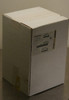 Waters HPLC WAT027578 PREPLC 40mm chamber chromatography NEW