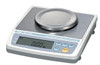 A&D Weighing (EW-150i) Compact balance