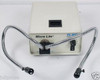 MICRO-LITE FL3000 150W SOLID STATE LAMP WITH FLEX LIGHT