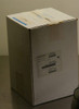 Waters HPLC WAT033994 PREPLC 25mm chamber chromatography NEW