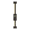 572-311-10 Digital Scale Unit, 6 In, Vertical