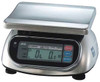 A&D Weighing (SK-5000WPZ) Washdown Digital Scales