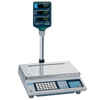 CAS 15 lb x 0.005 lb PRICE COMPUTING SCALE - NTEP- AP1 - DELI SCALE - FOOD SCALE