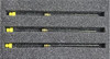 New Supelco 57309 Spme Needles  - Yellow