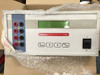 Consort EV265 Electrophoresis Power Supply 600 Volt, 500mA NOS